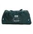 Túi Pickleball Joola Ben Johns Duffle Bag